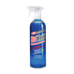 Maxima Bio Wash 1L