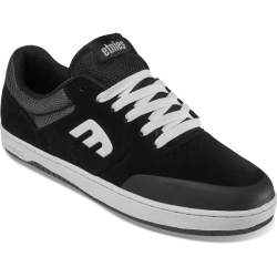 Pánské boty ETNIES Marana OG Black/White