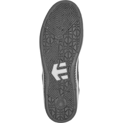 Pánské boty ETNIES Marana OG Black/White