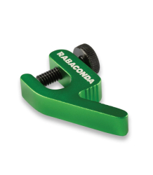 Rabaconda držák patky Mini Beadpal