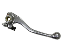 Brzdová páčka MRP pro Honda CRF250R/CRF450R 2007–2026