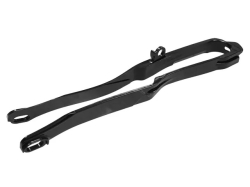 Vodítko řetězu na kyvku MRP Chain Slider Honda CRF250R 14-17 / CRF450R 13-16 Black