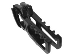 Vodítko řetězu zadní MRP Chain Guide Honda CRF250R / CRF450R 07-26