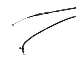 Spojkové lanko MRP Clutch Cable Honda CRF250R 22-25