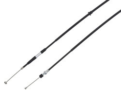 Spojkové lanko MRP Clutch Cable Honda CRF450R 19-20