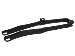 Vodítko řetězu na kyvku MRP Chain Slider Honda CRF250R 18-19 / CRF450R 17-18 Black