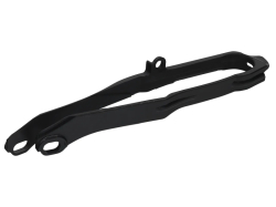 Vodítko řetězu na kyvku MRP Chain Slider Honda CRF250R 20-26 / CRF450R 19-26 Black
