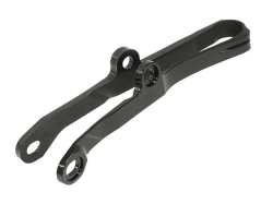Vodítko řetězu na kyvku MRP Chain Slider Kawasaki KX250F 09-16 KX450F 09-15 Black