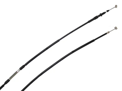 Spojkové lanko MRP Clutch Cable Kawasaki KX250F 11-20