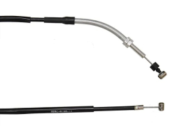 Spojkové lanko MRP Clutch Cable Kawasaki KX450F 16-18