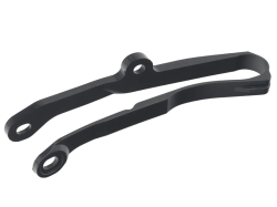 Vodítko řetězu na kyvku MRP Chain Slider Kawasaki KX250F 17-20 KX450F 16-18 Black