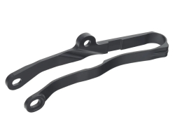 Vodítko řetězu na kyvku MRP Chain Slider Kawasaki KX250F 21-26 KX450F 19-26 Black