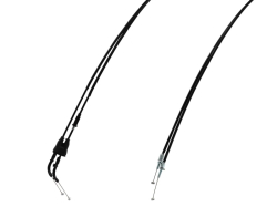Plynové lanko MRP Throttle Cable Kawasaki KX450F 19-23