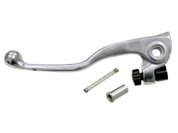 Spojková páčka MRP KTM / Husqvarna / GasGas Brembo