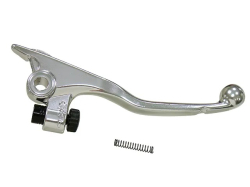 Brzdová páčka MRP pro KTM, Husqvarna a GasGas Brembo 2014–2026