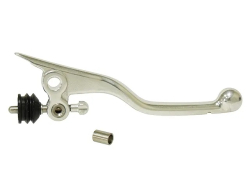 Brzdová a spojková páčka MRP pro  KTM SX50, SX65, SX85 2014-2026
