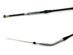 Spojkové lanko MRP Clutch Cable Suzuki RMZ450 18-25
