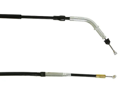 Spojkové lanko MRP Clutch Cable Suzuki RMZ250 13-18