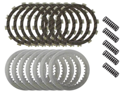 Spojková sada MRP Yamaha YZ250 2002-2026