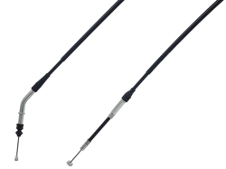 Spojkové lanko MRP Clutch Cable Suzuki RMZ250 19-26