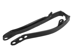 Vodítko řetězu na kyvku MRP Chain Slider Yamaha YZ125/250 15-26 Black