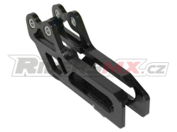 Vodítko řetězu zadní MRP Chain Guide YAMAHA YZF 250 24-26_450 23-26 černé