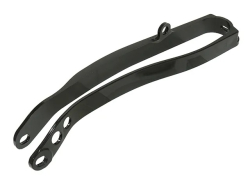 Vodítko řetězu na kyvku MRP Chain Slider Yamaha YZ125/250 09-14 YZF250/450 09-26 Black