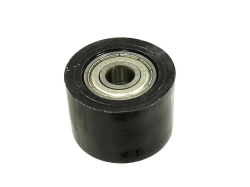 Rolna řetězu MRP Chain Roller 32x23mm Černá