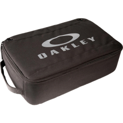 Pouzdro na brýle Oakley Goggle Case Black