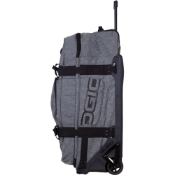 Cestovní taška OGIO RIG 9800 Wheeled Dark Static