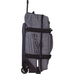 Cestovní taška OGIO RIG 9800 Wheeled Dark Static