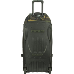 Cestovní taška OGIO RIG 9800 Pro Woody