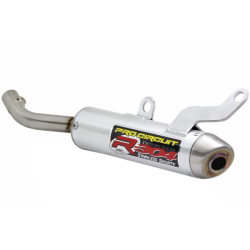 Koncovka výfuku ProCircuit R304 Silencer Yamaha YZ250 03-26