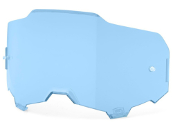 Náhradní sklo 100% ARMEGA® / ARmatic™ Replacement Lens Blue