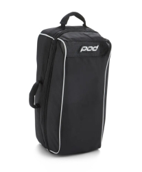 Taška na ortézy POD Knee Brace Bag