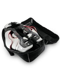 Taška na ortézy POD Knee Brace Bag