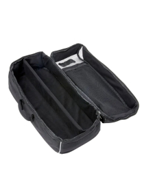Taška na ortézy POD Knee Brace Bag