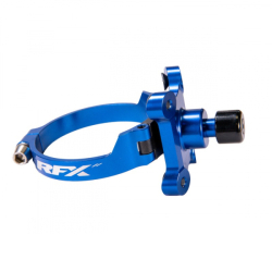 Pomocník startu RFX Launch Control Yamaha YZ85 02-25 Yamaha YZ250F 24-25 YZ450F 23-25