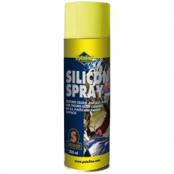 Sprej Silikon Putoline (500ml)