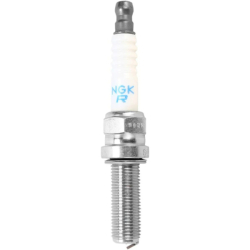 Zapalovací svíčka NGK R0451B-8 pro Honda CRF250R 2010–2021