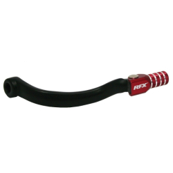 Řadička RFX Gear Pedal Honda CRF250R 18-26 / CRF450R 17-26 