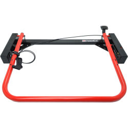 Risk Racing Holeshot Practice Motocross Starting Gate