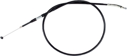 Spojkové lanko MotionPro Clutch Cable Honda CR125R 04-07
