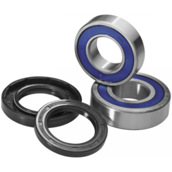 Sada ložisek zadního kola PROX Rear Wheel Bearing & Seal Kit KTM / Husqvarna