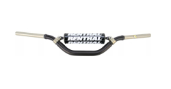 Řídítka Renthal TwinWall Handlebars 923-01 RC Mini 28.6mm