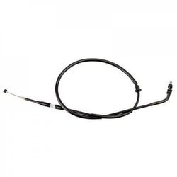 Spojkové lanko MotionPro Clutch Cable Honda CRF250R 14-17