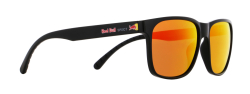 Sluneční brýle Red Bull Spect EARLE s červeno/oranžovým sklem