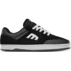Pánské boty ETNIES Marana OG Black/White