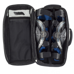 Taška na ortézy POD Knee Brace Bag