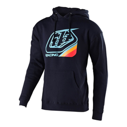 TroyLeeDesigns PRECISION 2.0 PULLOVER NAVY